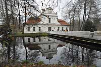 Zwierzyniec