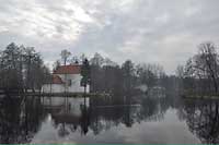 Zwierzyniec