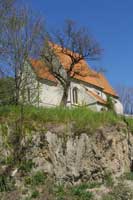 Chotel Czerwony