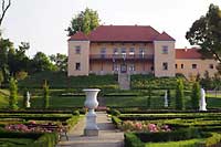 Podzamcze chęcińskie