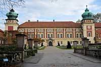 Łańcut