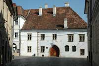 Kluż