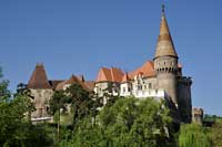 Hunedoara