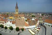 Sibiu