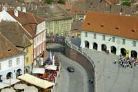 Sibiu