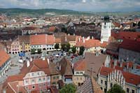 Sibiu