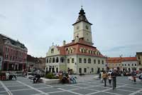 Brasov