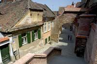 Sibiu