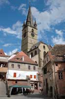 Sibiu