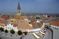 Sibiu
