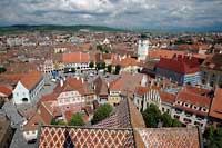 Sibiu