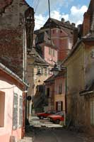 Sibiu