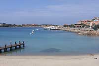 Sardynia
