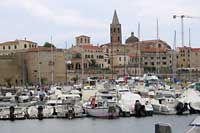 Alghero