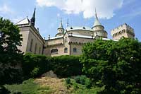 Bojnice