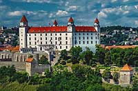 Bratysława