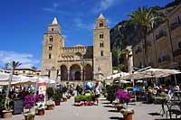 Cefalu