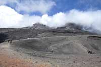 Etna