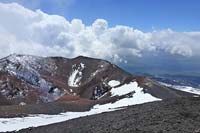 Etna