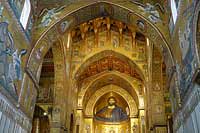 Monreale