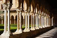 Monreale
