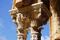 Monreale