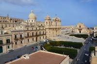 Noto