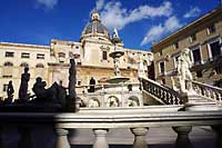 Palermo