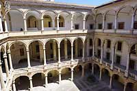 Palermo