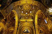 Palermo