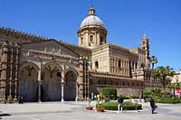 Palermo
