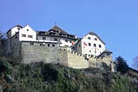 Liechtenstein
