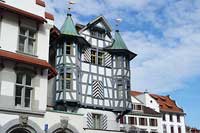 St. Gallen