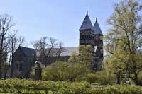 Lund
