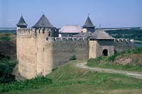Chocim