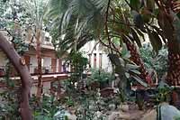 Sanatorium Południowy
