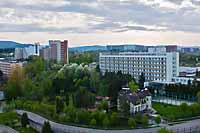 Truskawiec