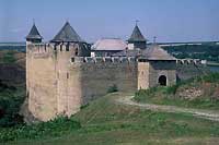 Chocim