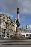 Lwów