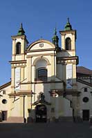 Stanisławów