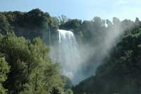 Cascata delle Marmore