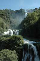 Cascata delle Marmore