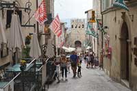 Montefalcone