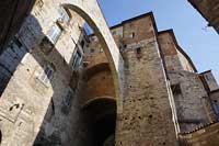 Perugia7