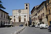 Todi