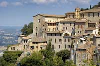 Todi