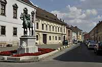 Budapeszt