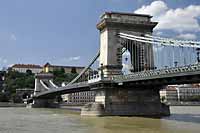 Budapeszt