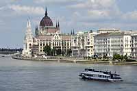 Budapeszt