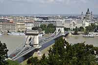 Budapeszt